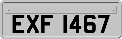 EXF1467