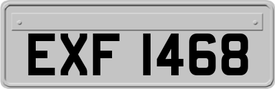 EXF1468