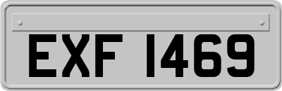 EXF1469