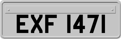 EXF1471
