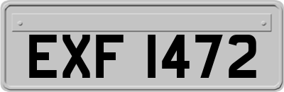 EXF1472