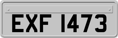 EXF1473