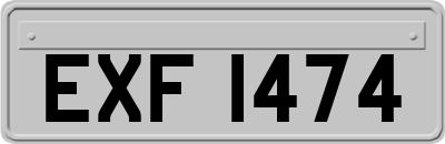 EXF1474