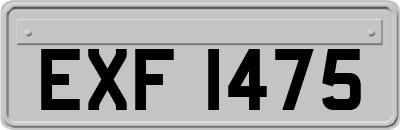 EXF1475