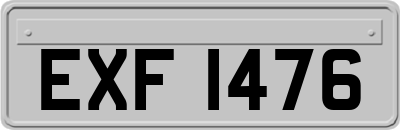 EXF1476