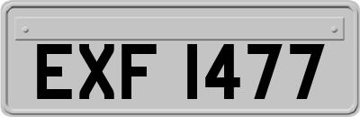 EXF1477
