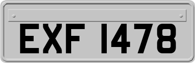 EXF1478