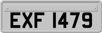 EXF1479