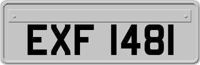 EXF1481