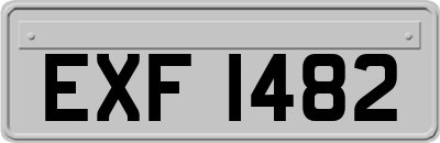 EXF1482