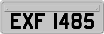 EXF1485