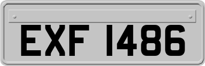 EXF1486