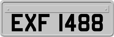 EXF1488
