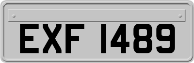 EXF1489