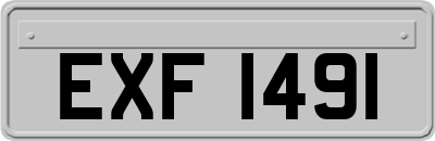 EXF1491