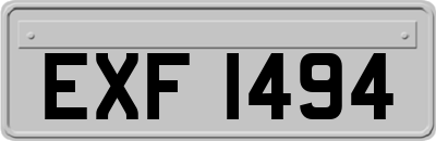 EXF1494