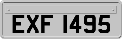 EXF1495