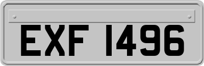 EXF1496