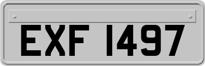 EXF1497
