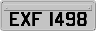 EXF1498