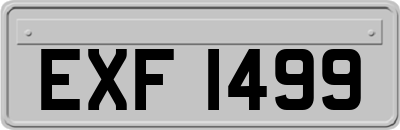 EXF1499