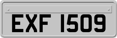 EXF1509
