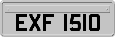EXF1510