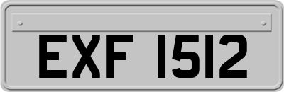 EXF1512