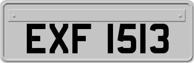 EXF1513