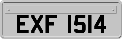 EXF1514