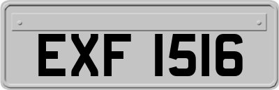 EXF1516