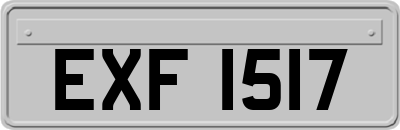 EXF1517