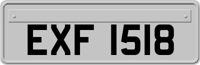 EXF1518