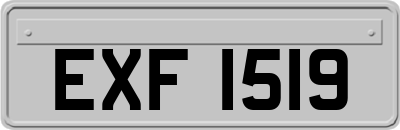 EXF1519