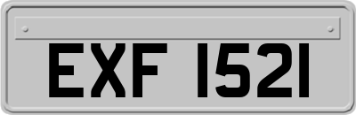 EXF1521
