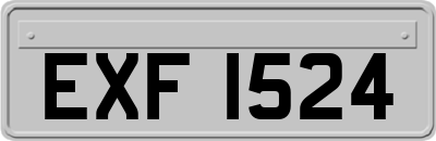 EXF1524