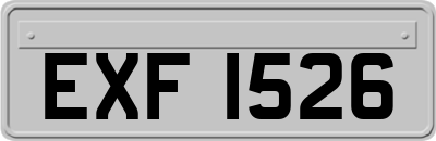 EXF1526
