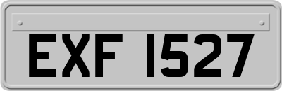 EXF1527
