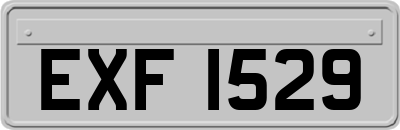 EXF1529