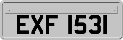EXF1531