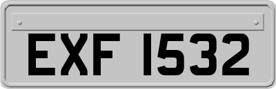 EXF1532