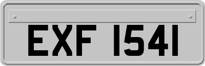 EXF1541