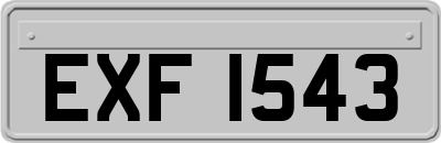 EXF1543