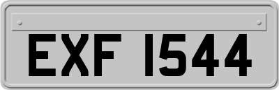 EXF1544