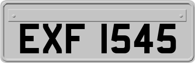 EXF1545