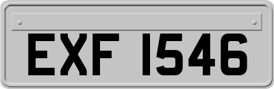 EXF1546