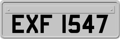 EXF1547