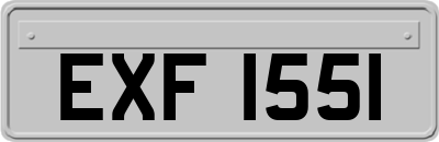 EXF1551
