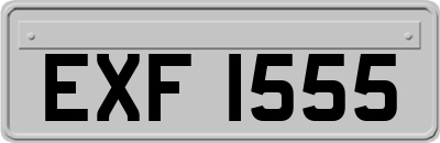 EXF1555