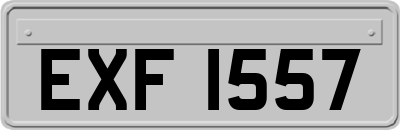 EXF1557
